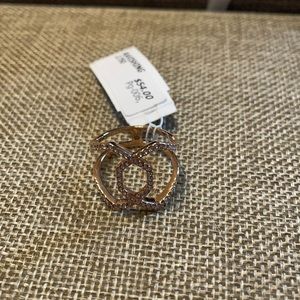 Premier Designs Ravishing ring